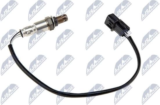 Oxygen Sensor ESL-DW-000