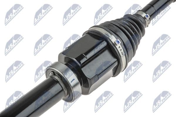 Drive Shaft NPW-VV-042 - image 3