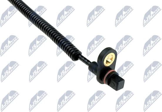 Sensor, wheel speed HCA-CH-040 - image 2