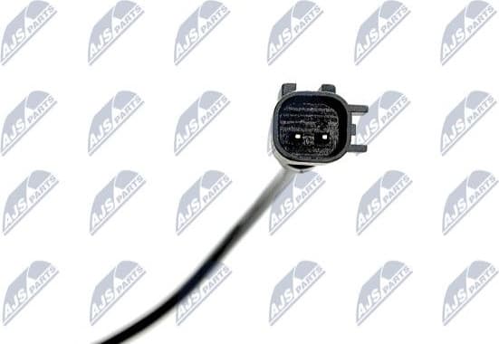 Sensor, wheel speed HCA-CH-040 - image 3