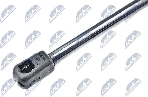 Gas Spring, boot/cargo area AE-HD-012