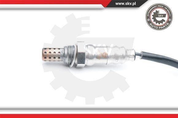 Oxygen Sensor 09SKV675 - image 3