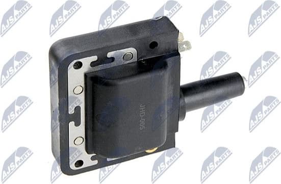 Ignition Coil ECZ-HD-005 - image 2