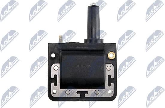 Ignition Coil ECZ-HD-005 - image 3