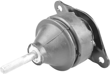 Mounting, engine 01160778