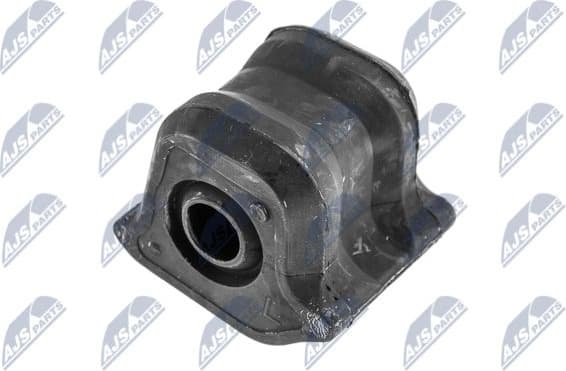 Bushing, stabiliser bar ZGS-TY-107