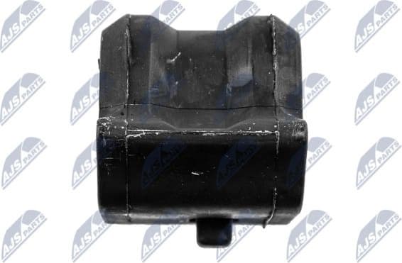 Bushing, stabiliser bar ZGS-TY-107 - image 3