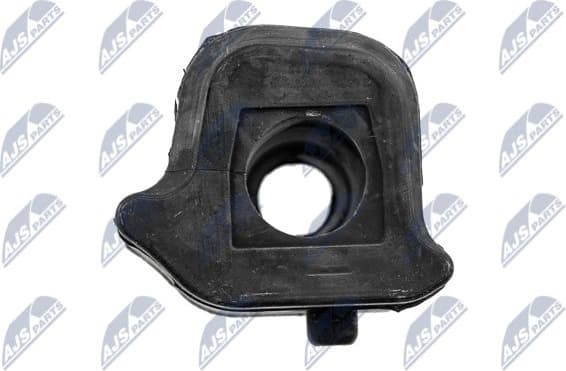 Bushing, stabiliser bar ZGS-TY-107 - image 4