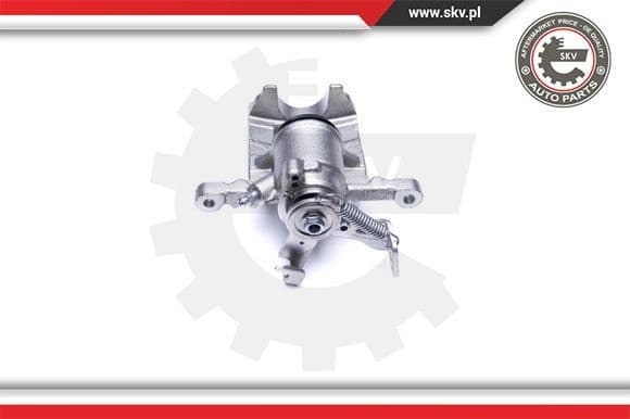 Brake Caliper 44SKV953