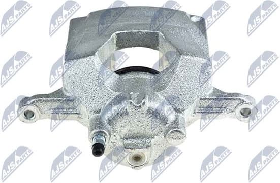Brake Caliper HZP-PL-018 - image 3