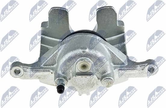 Brake Caliper HZP-PL-019 - image 2