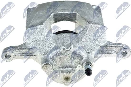 Brake Caliper HZP-PL-019 - image 3