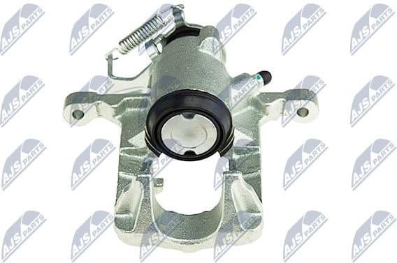 Brake Caliper HZT-PL-062