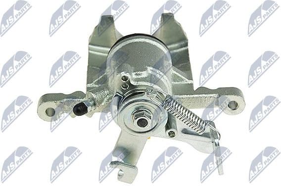 Brake Caliper HZT-PL-062 - image 2