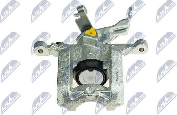Brake Caliper HZT-PL-062 - image 4