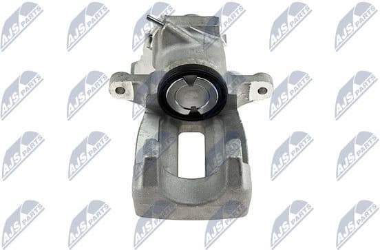Brake Caliper HZT-VW-079