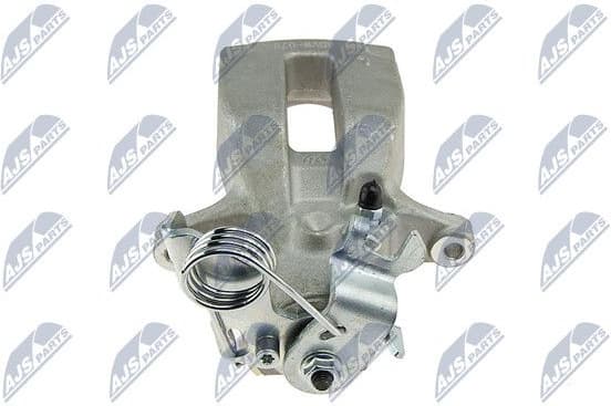 Brake Caliper HZT-VW-079 - image 3