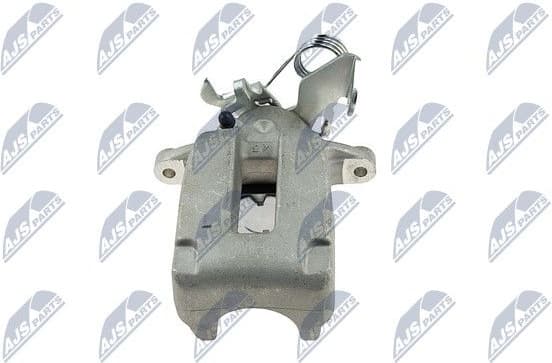 Brake Caliper HZT-VW-079 - image 4