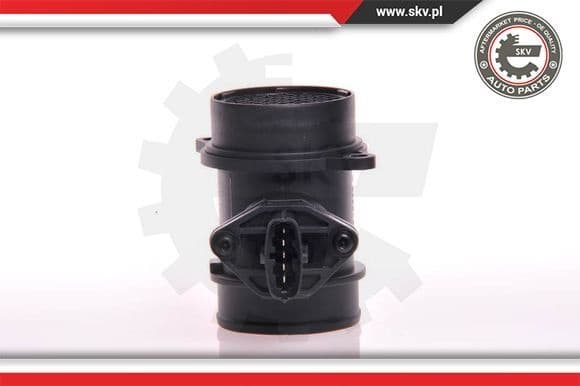 Mass Air Flow Sensor 07SKV095 - image 3