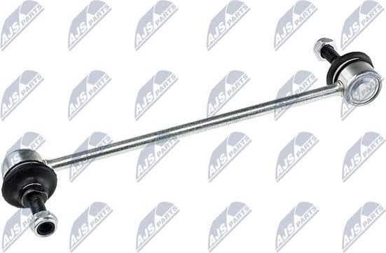 Link/Coupling Rod, stabiliser bar ZLP-NS-046