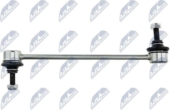 Link/Coupling Rod, stabiliser bar ZLP-NS-046 - image 3