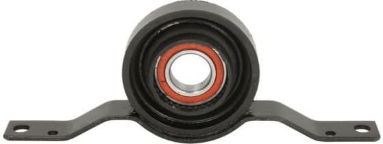 Suspension, propshaft 00728293