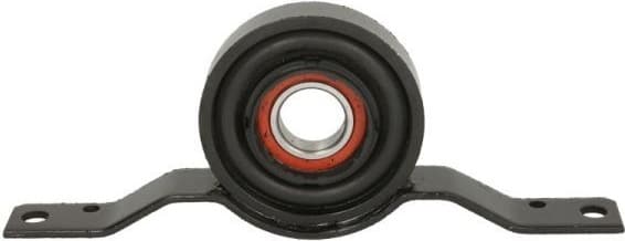 Suspension, propshaft 00728293 - image 2