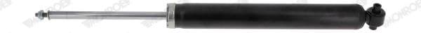 Shock Absorber MONROE ORIGINAL (Gas Technology) G2241