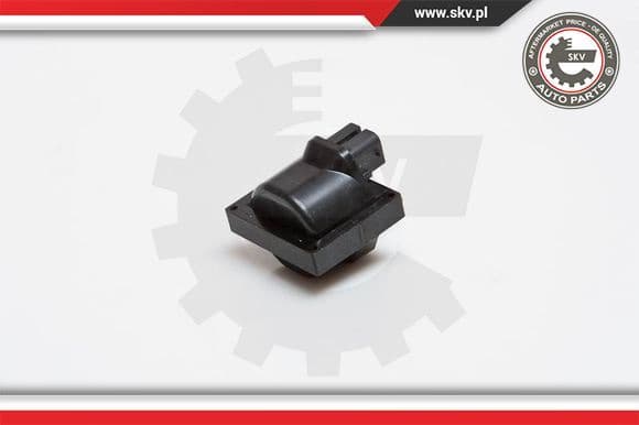 Ignition Coil 03SKV150 - image 4
