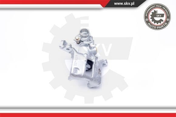 Brake Caliper 34SKV887 - image 4