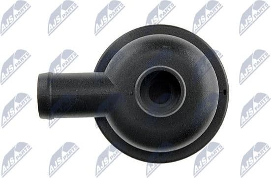 Valve, crankcase ventilation EPCV-VW-004 - image 4