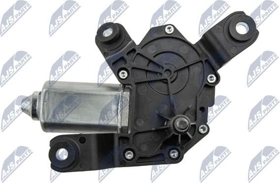 Wiper motor ESW-PL-014 - image 4