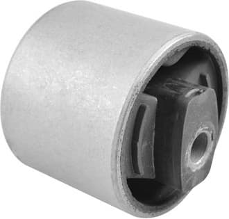 Mounting, manual transmission support 00723328