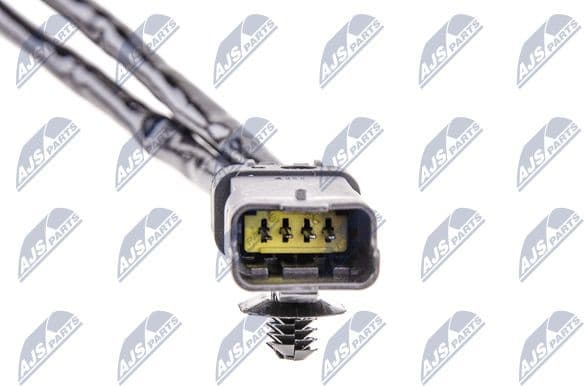 Sensor, exhaust gas temperature EGT-CT-005 - image 3