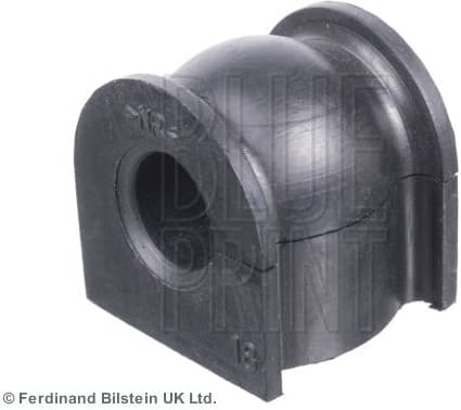 Mounting, stabiliser bar ADH280147