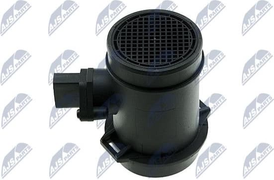 Mass Air Flow Sensor EPP-AU-027