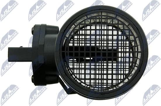 Mass Air Flow Sensor EPP-AU-027 - image 2