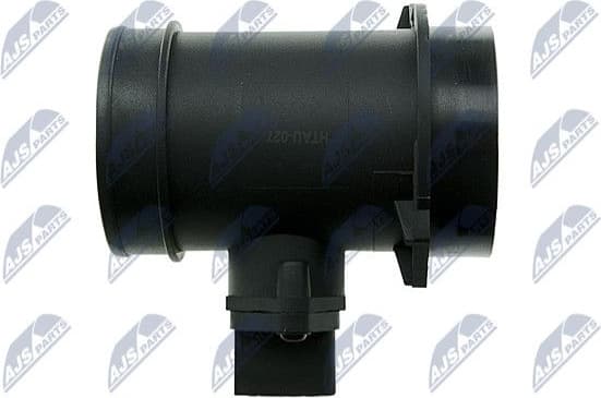 Mass Air Flow Sensor EPP-AU-027 - image 3