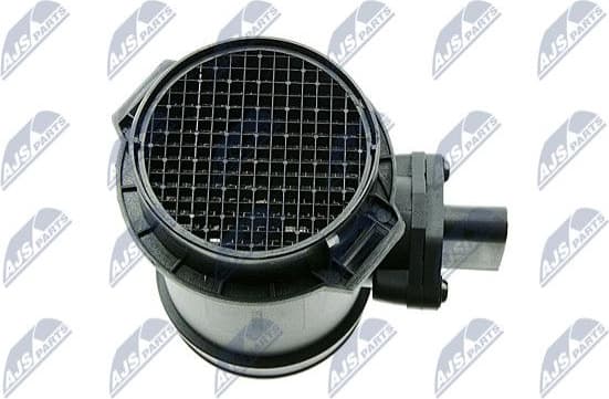 Mass Air Flow Sensor EPP-AU-027 - image 5