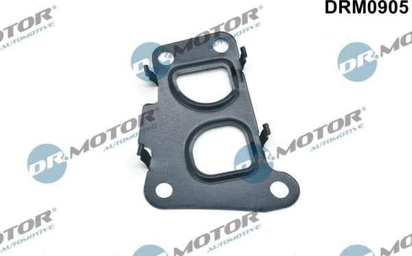 Gasket, EGR valve DRM0905
