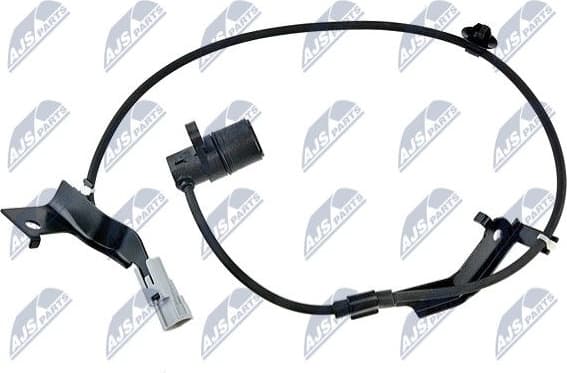 Sensor, wheel speed HCA-TY-102