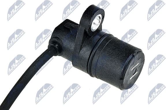 Sensor, wheel speed HCA-TY-102 - image 2