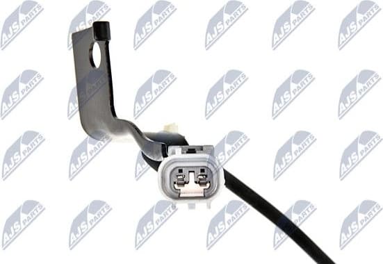 Sensor, wheel speed HCA-TY-102 - image 3