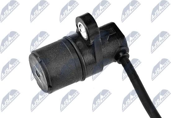 Sensor, wheel speed HCA-TY-103 - image 2