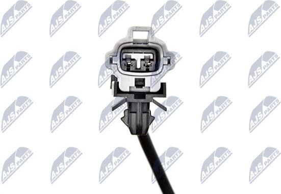 Sensor, wheel speed HCA-TY-103 - image 3