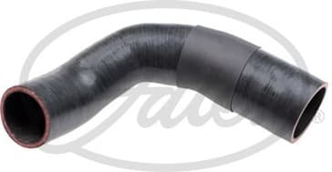 Charge Air Hose 09-0892