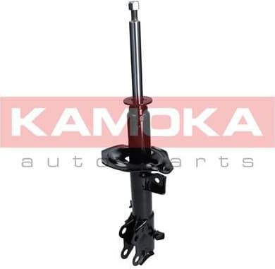 Shock Absorber 2000140