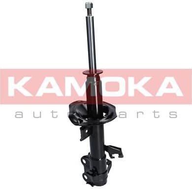 Shock Absorber 2000140 - image 2