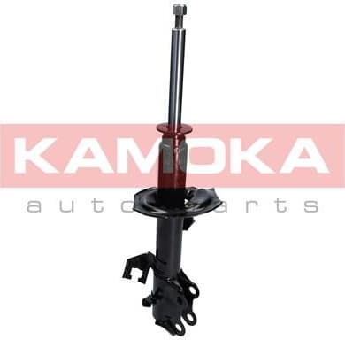 Shock Absorber 2000140 - image 4