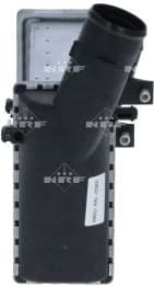 Charge Air Cooler 309031 - image 4